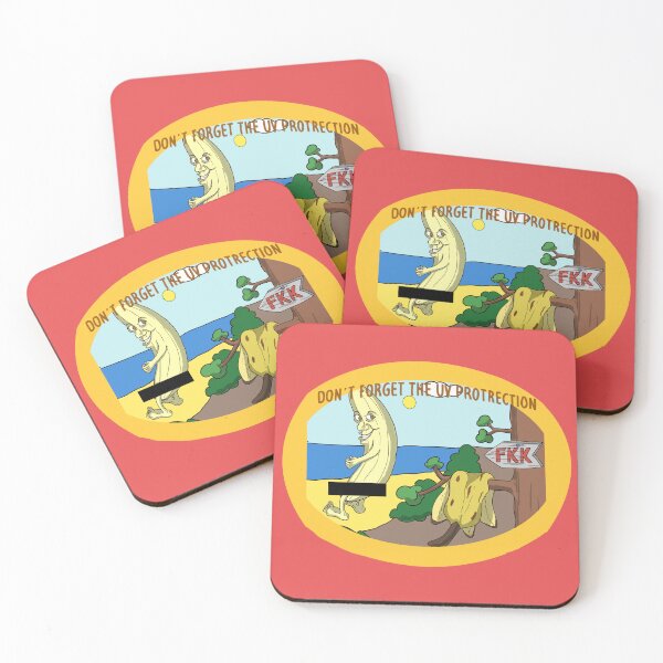 Item preview, sunbathing designed and sold by AyseAkcay.