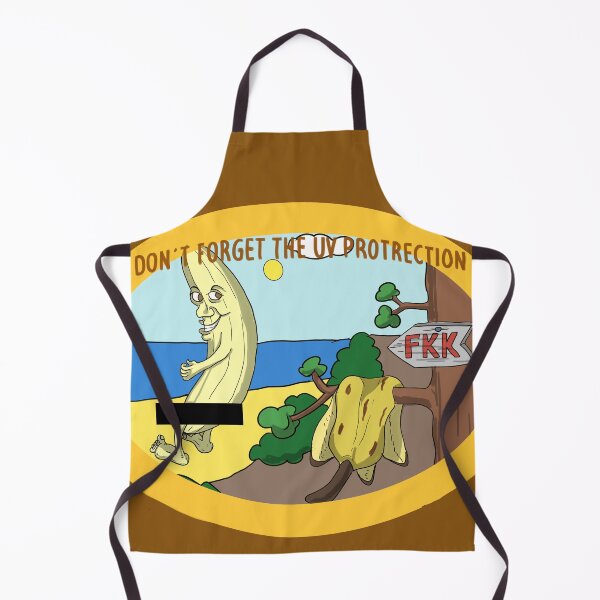 Item preview, sunbathing designed and sold by AyseAkcay.