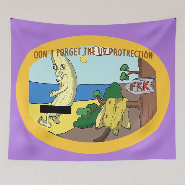 Item preview, sunbathing designed and sold by AyseAkcay.