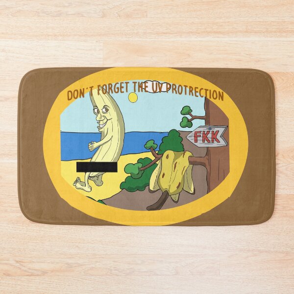 Item preview, sunbathing designed and sold by AyseAkcay.