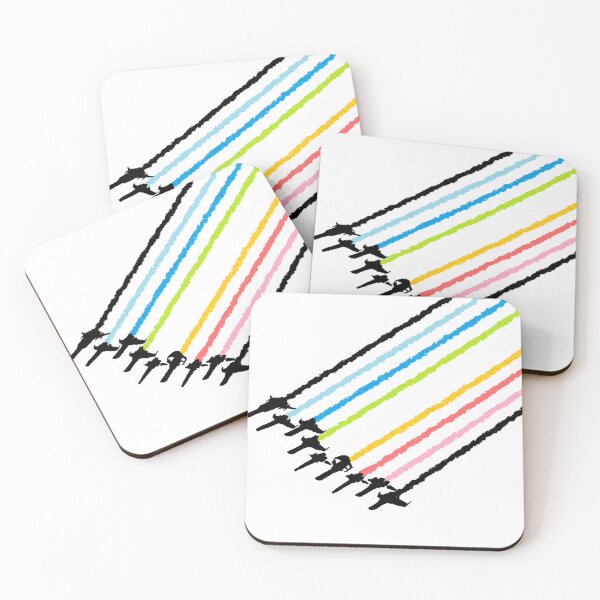 Item preview, No Man's Pride - Queer designed and sold by UFIPAMerch.