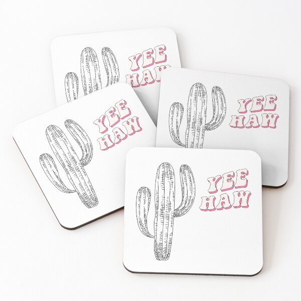 Item preview, Yee Haw designed and sold by OKAYphotoshop.