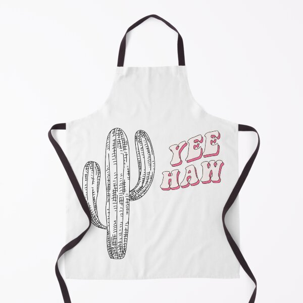 Item preview, Yee Haw designed and sold by OKAYphotoshop.