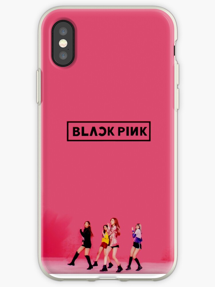 iphone xs case queen iphone xs case queen