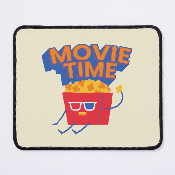 Item preview, Movie time designed and sold by Peerless-Prime.