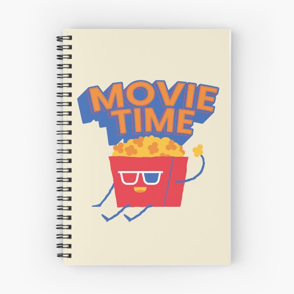 Item preview, Movie time designed and sold by Peerless-Prime.
