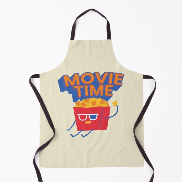 Item preview, Movie time designed and sold by Peerless-Prime.