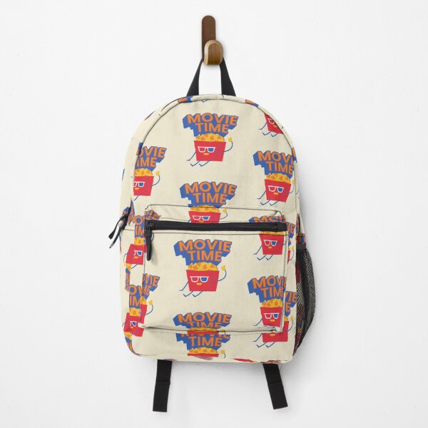 Item preview, Movie time designed and sold by Peerless-Prime.