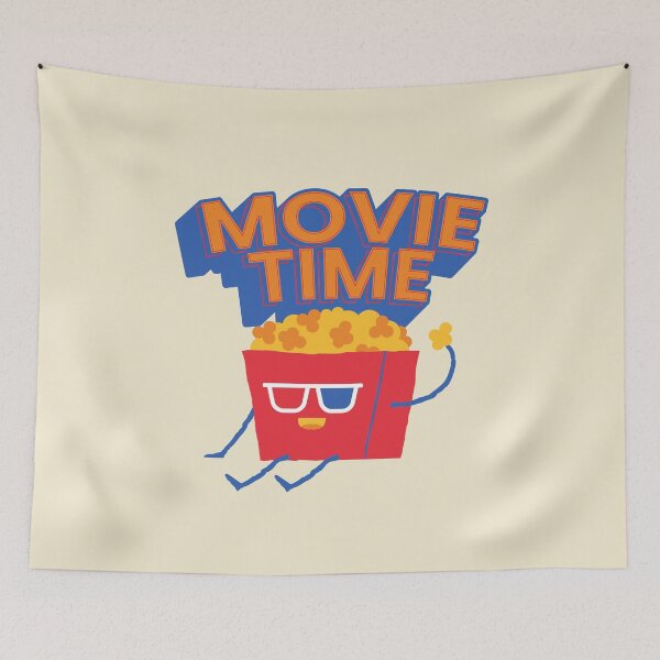 Item preview, Movie time designed and sold by Peerless-Prime.