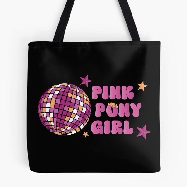 Item preview, Chappell Roan - Pink Pony Girl designed and sold by sophiejacks.