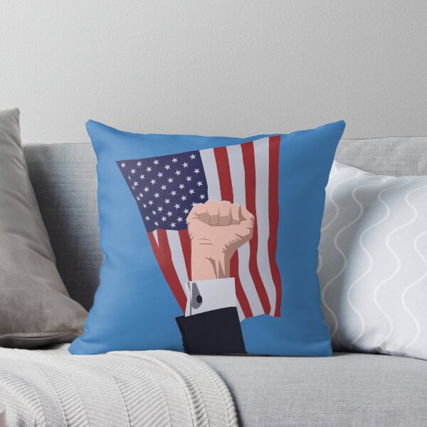 Item preview, Trump Survivor  designed and sold by BradysGallery.