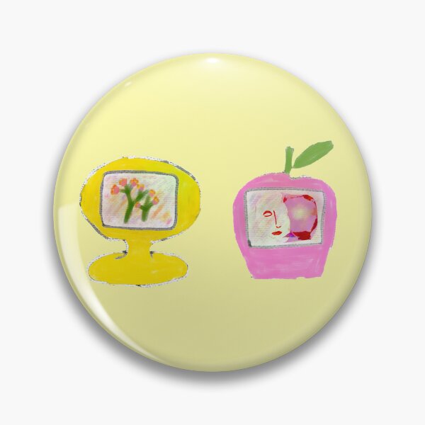 Item preview, Miniature  designed and sold by oddhood.