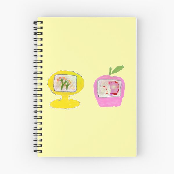 Item preview, Miniature  designed and sold by oddhood.