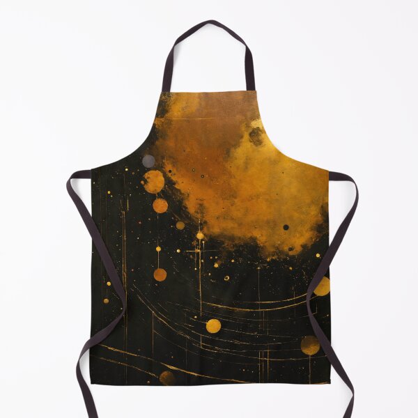 Item preview, Darkgloden zwei designed and sold by Mooo6.