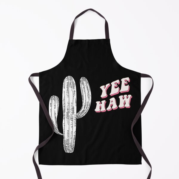 Item preview, Yee Haw designed and sold by OKAYphotoshop.