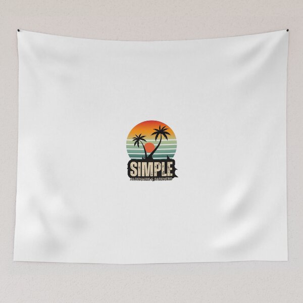 Item preview, Simple aldenaire&partners shirt designed and sold by Zappala.