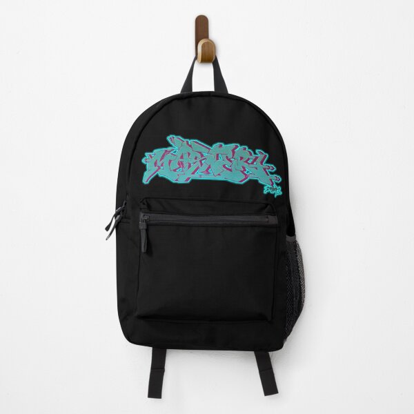 Item preview, MASTER BY ESONE URBAN GRAFFITI STREET STYLE  designed and sold by GraffitiBomberZ.