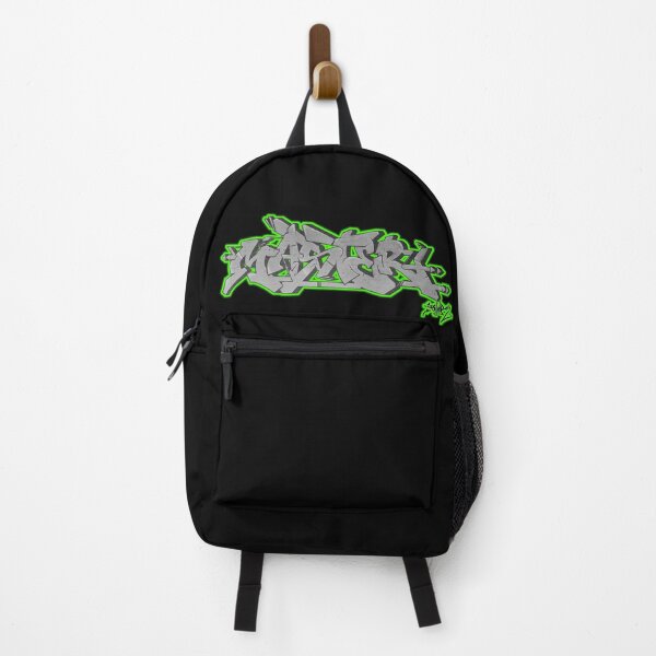 Item preview, MASTER BY ESONE URBAN GRAFFITI STREET STYLE designed and sold by GraffitiBomberZ.