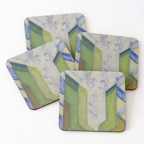 Item preview, Frantisek Kupka 1871-1957, France Frantisek Kupka Abstract Art designed and sold by J-Oua.