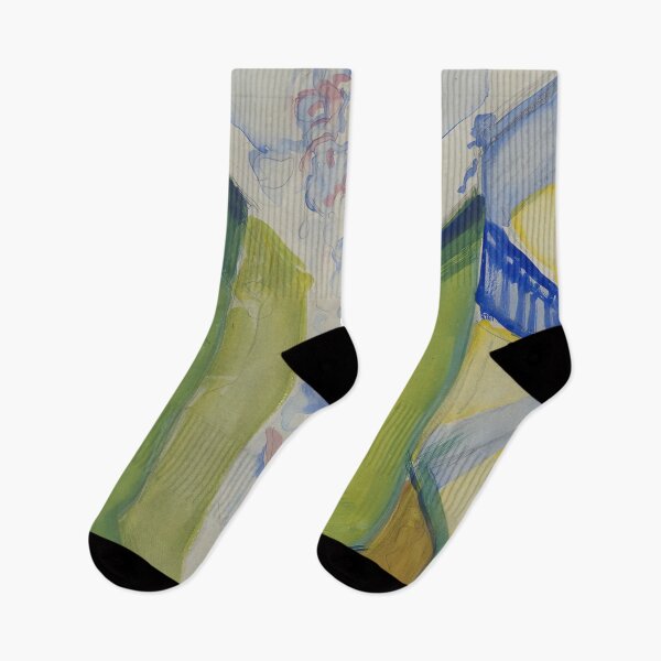 Item preview, Frantisek Kupka 1871-1957, France Frantisek Kupka Abstract Art designed and sold by J-Oua.