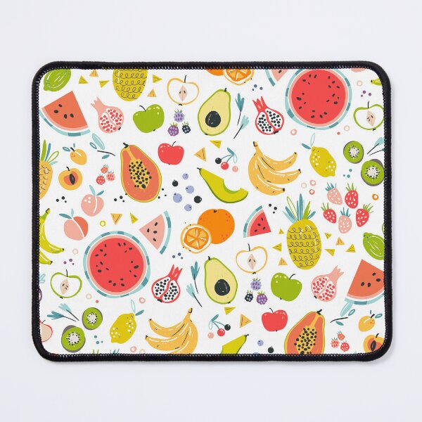 Item preview, Fresh Fruits designed and sold by Hanreb.