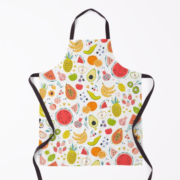 Item preview, Fresh Fruits designed and sold by Hanreb.