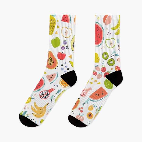 Item preview, Fresh Fruits designed and sold by Hanreb.