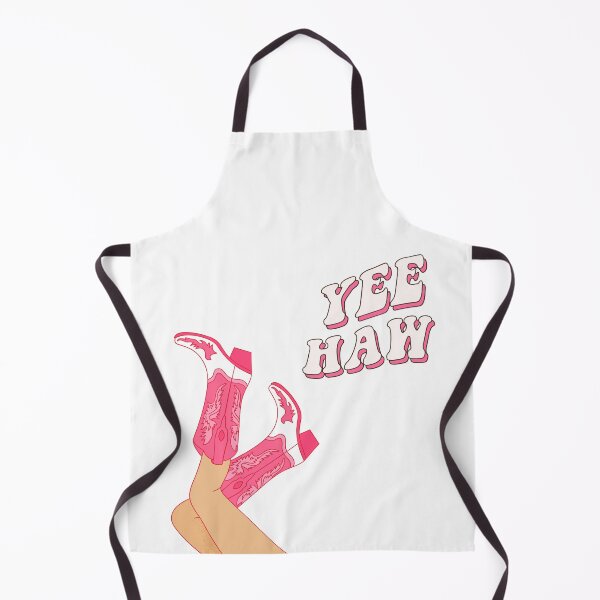 Item preview, Yee Haw designed and sold by OKAYphotoshop.