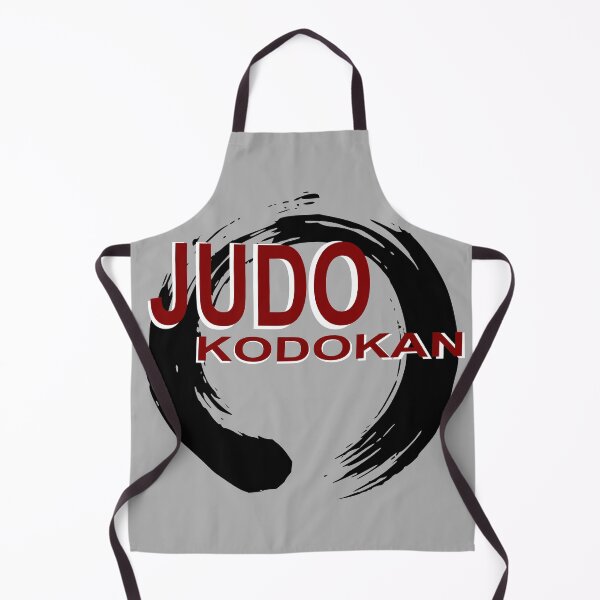 Item preview, Judo ZEN Essence designed and sold by LuizSilva1983.