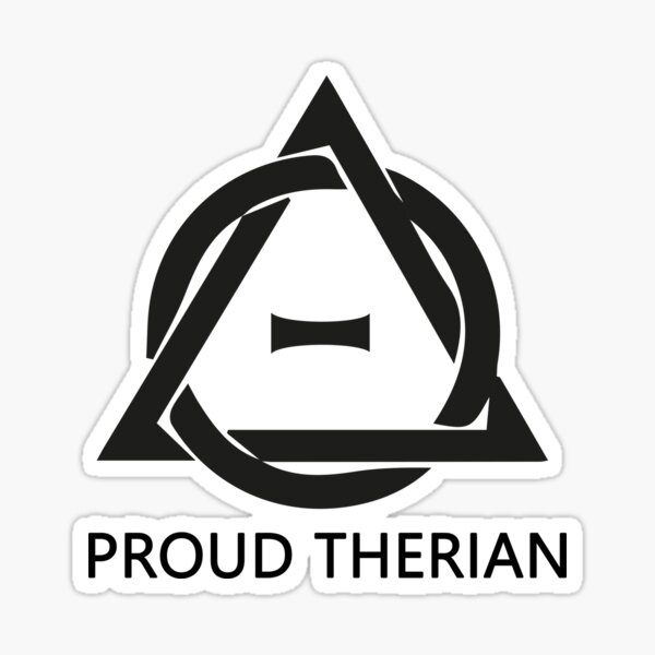 therian #therianthropy #therianpride #BlackScreenVideo #Shifts