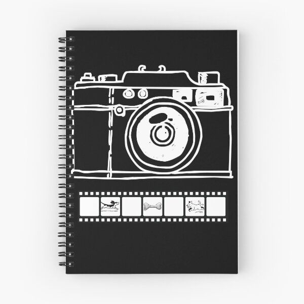 Item preview, Old fashion camera designed and sold by DesignBoutiquee.