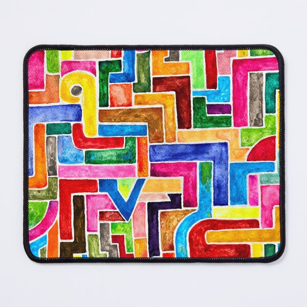 Item preview, Chasing Dreams designed and sold by Vicki Pelham.