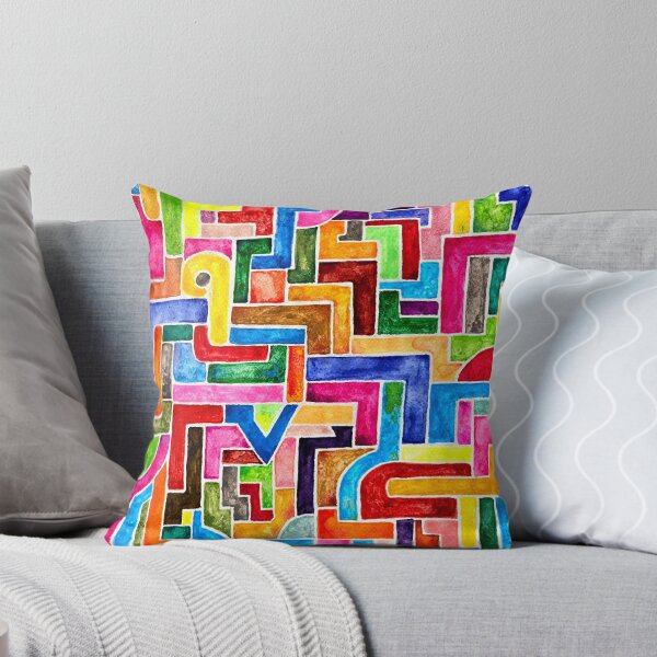 Item preview, Chasing Dreams designed and sold by Vicki Pelham.