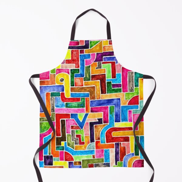 Item preview, Chasing Dreams designed and sold by Vicki Pelham.