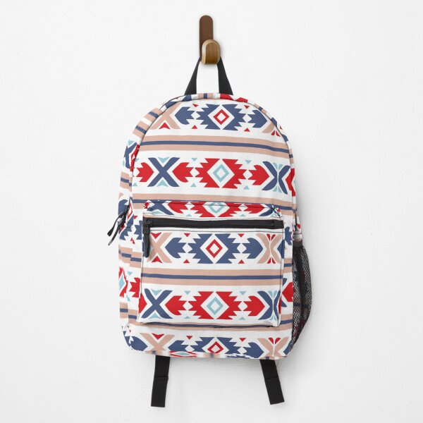 Artikelvorschau, Mura Moda Exotisch entworfen und verkauft von ilovespmaestax.