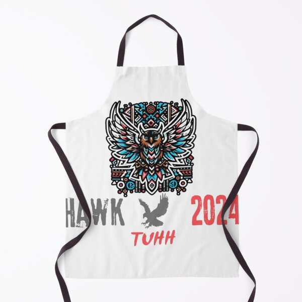 Item preview, Hawk Tuah Merch 2024 designed and sold by Scouts4ever.