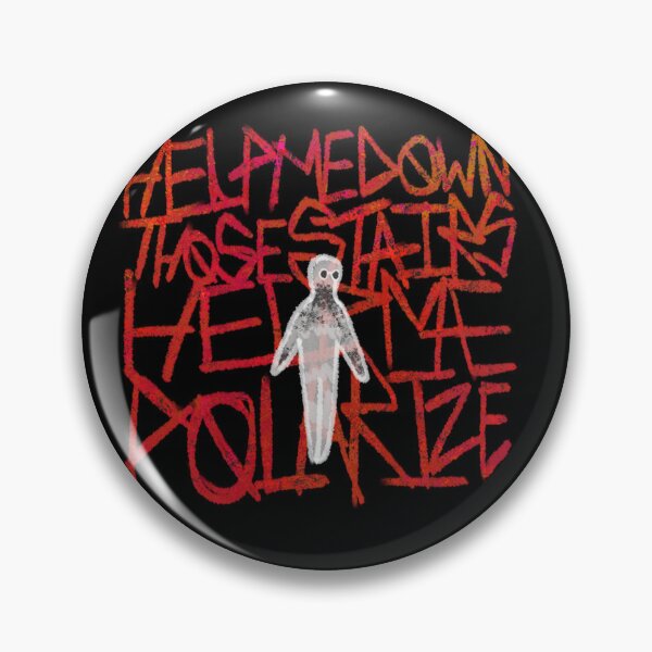 Item preview, Polarize Slimeman designed and sold by ForrestFire.