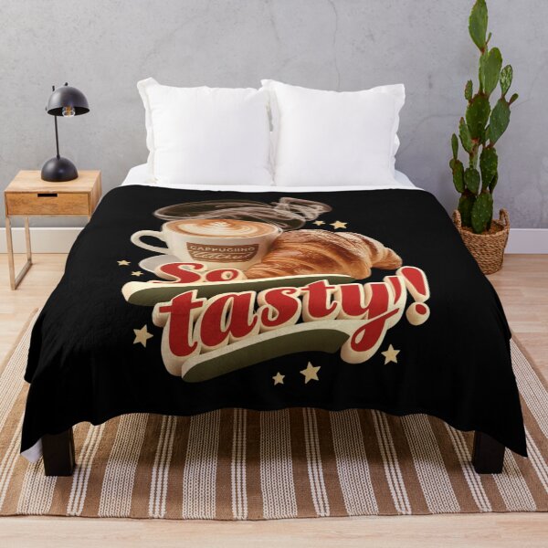 Item preview, So tasty designed and sold by JansenGS.