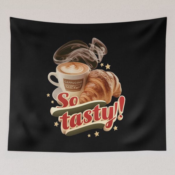 Item preview, So tasty designed and sold by JansenGS.