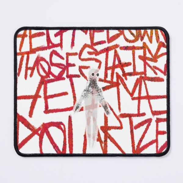 Item preview, Polarize Slimeman designed and sold by ForrestFire.