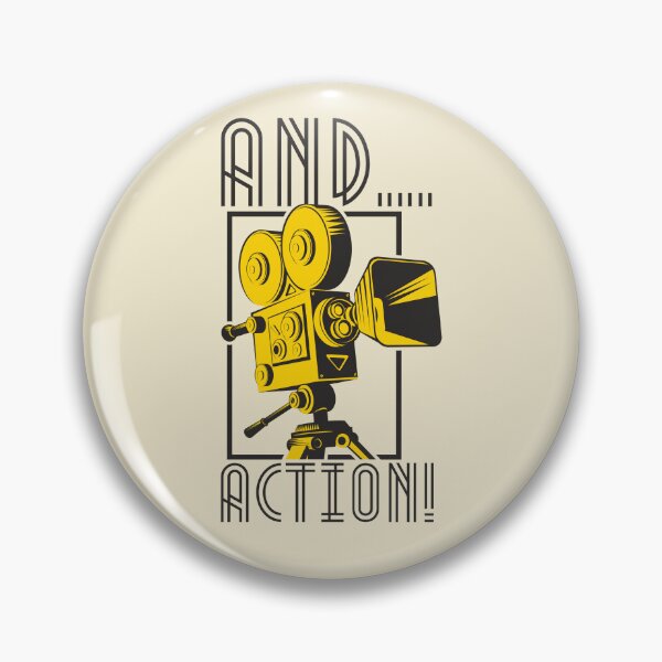 Item preview, And action designed and sold by Peerless-Prime.