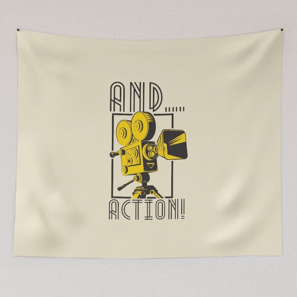 Item preview, And action designed and sold by Peerless-Prime.