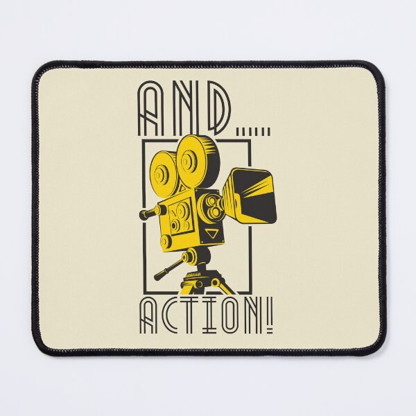 Item preview, And action designed and sold by Peerless-Prime.