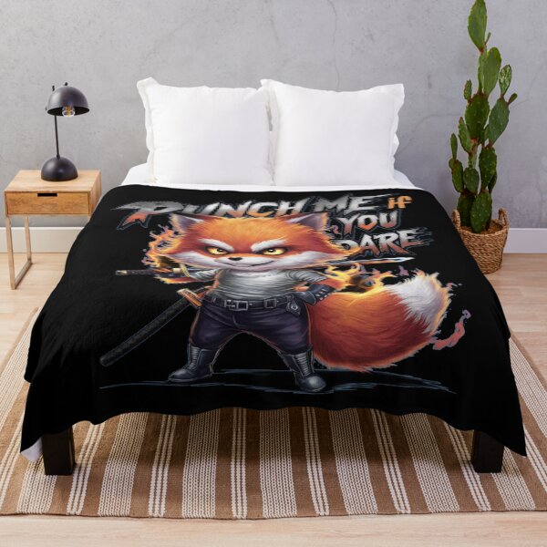 Item preview, PUNCH ME IF YOU DARE!! designed and sold by SharingLove.