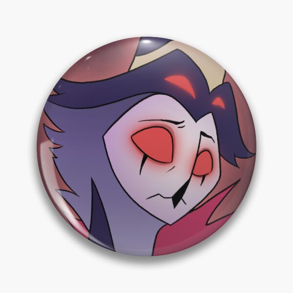 Item preview, The Moon designed and sold by artofzan.