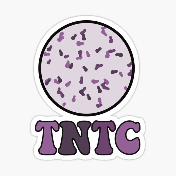 Item preview, TNTC designed and sold by kaylajennie.