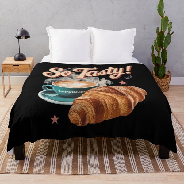 Item preview, So tasty designed and sold by JansenGS.