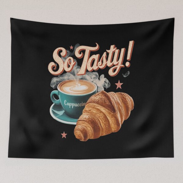Item preview, So tasty designed and sold by JansenGS.