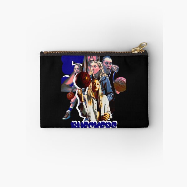 Item preview, Paige Bueckers  designed and sold by lowfpsgraphics1.