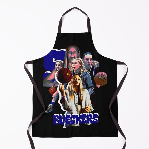 Item preview, Paige Bueckers  designed and sold by lowfpsgraphics1.